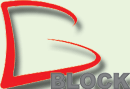B.Block products: محصول شرکت بافت و بنا : بتن سبک