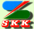 www.skk.com.sg