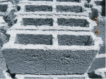 Block 40*20*20