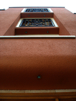خیابان داد