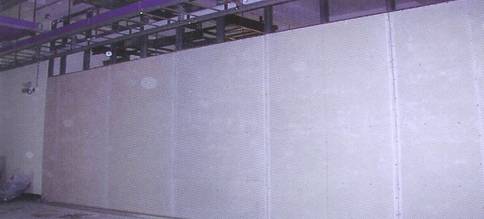 NewElement Panel