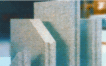 Panel